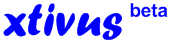 xtivus beta